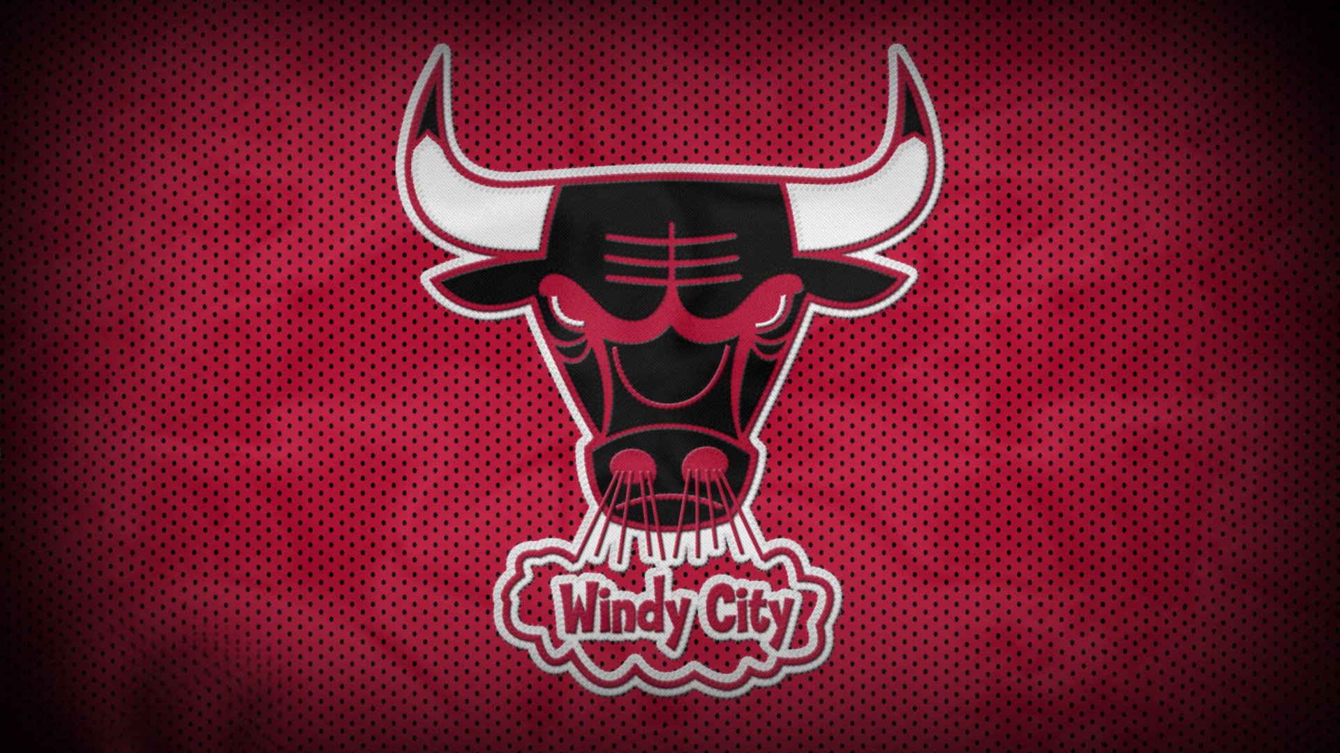 爱游戏娱乐平台-“绝杀投篮：联盟史上最令人窒息的终极一投”，投进绝杀球的感觉