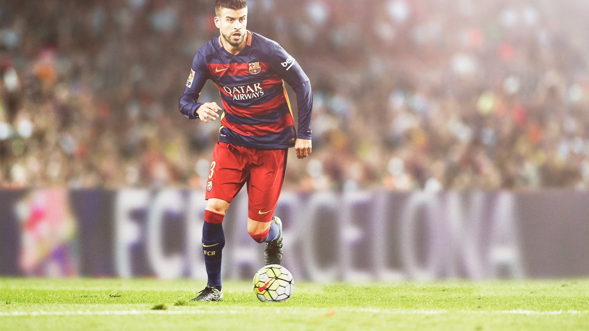 《青年选手崭露头角：电竞舞台的未来之星》，2020全国电竞青年挑战赛