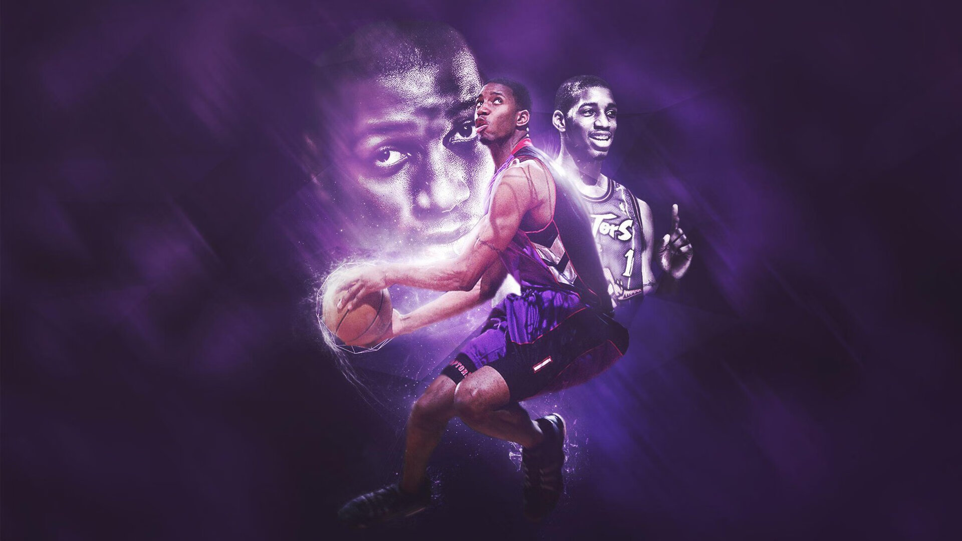 中国篮球运动赛事运营效率提升，中国篮球产业规模