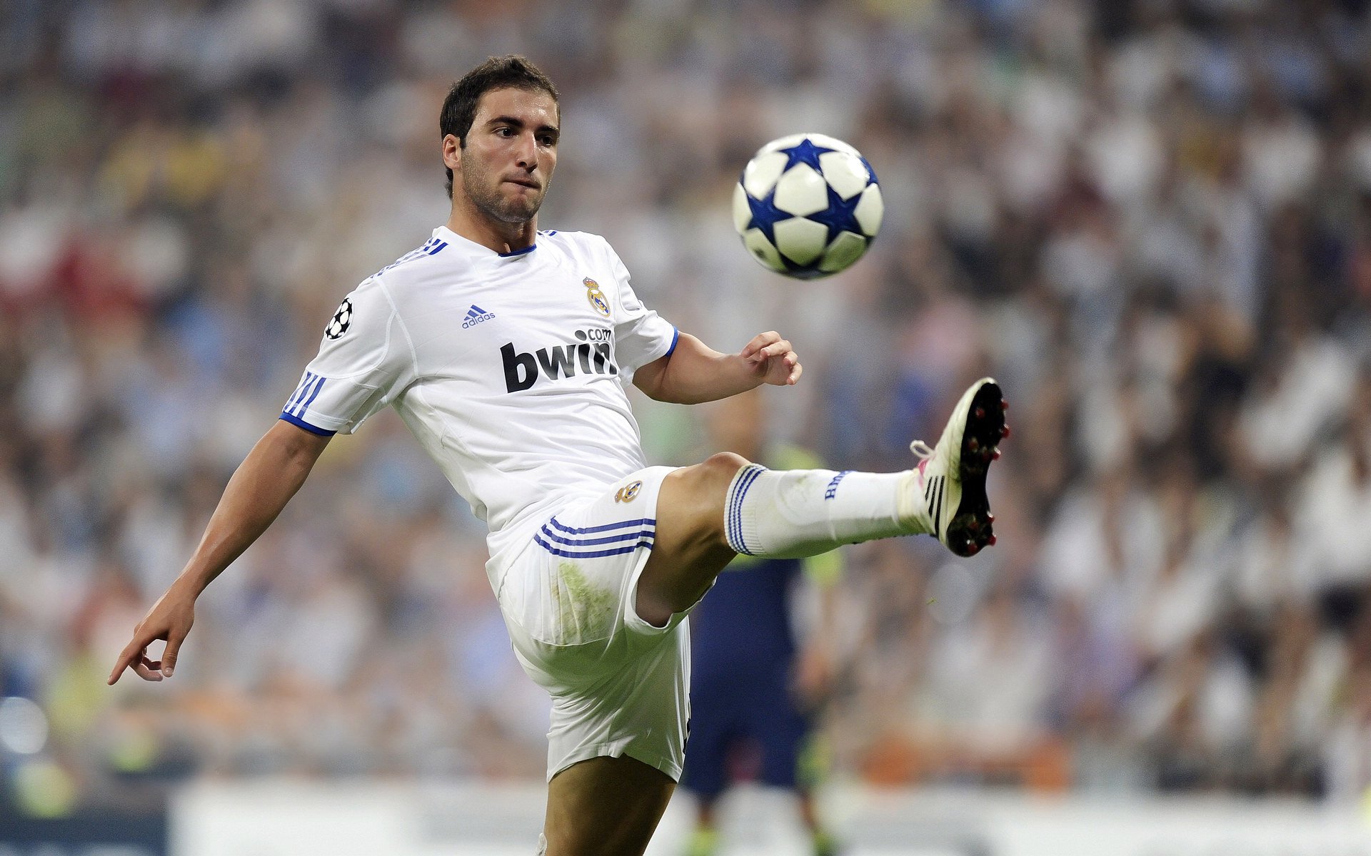 中超联赛新赛季正式拉开帷幕，中超 新赛季