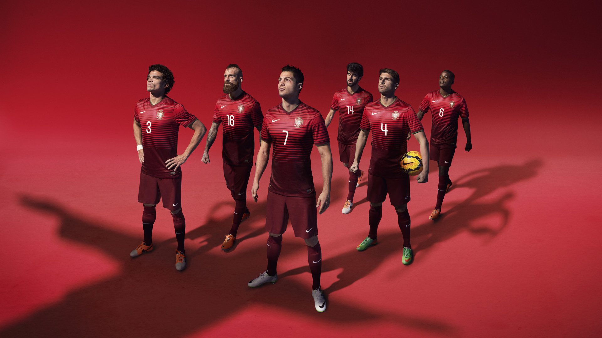 以战斗精神著称:那些坚持不懈的球员故事,球星坚持不懈的例子