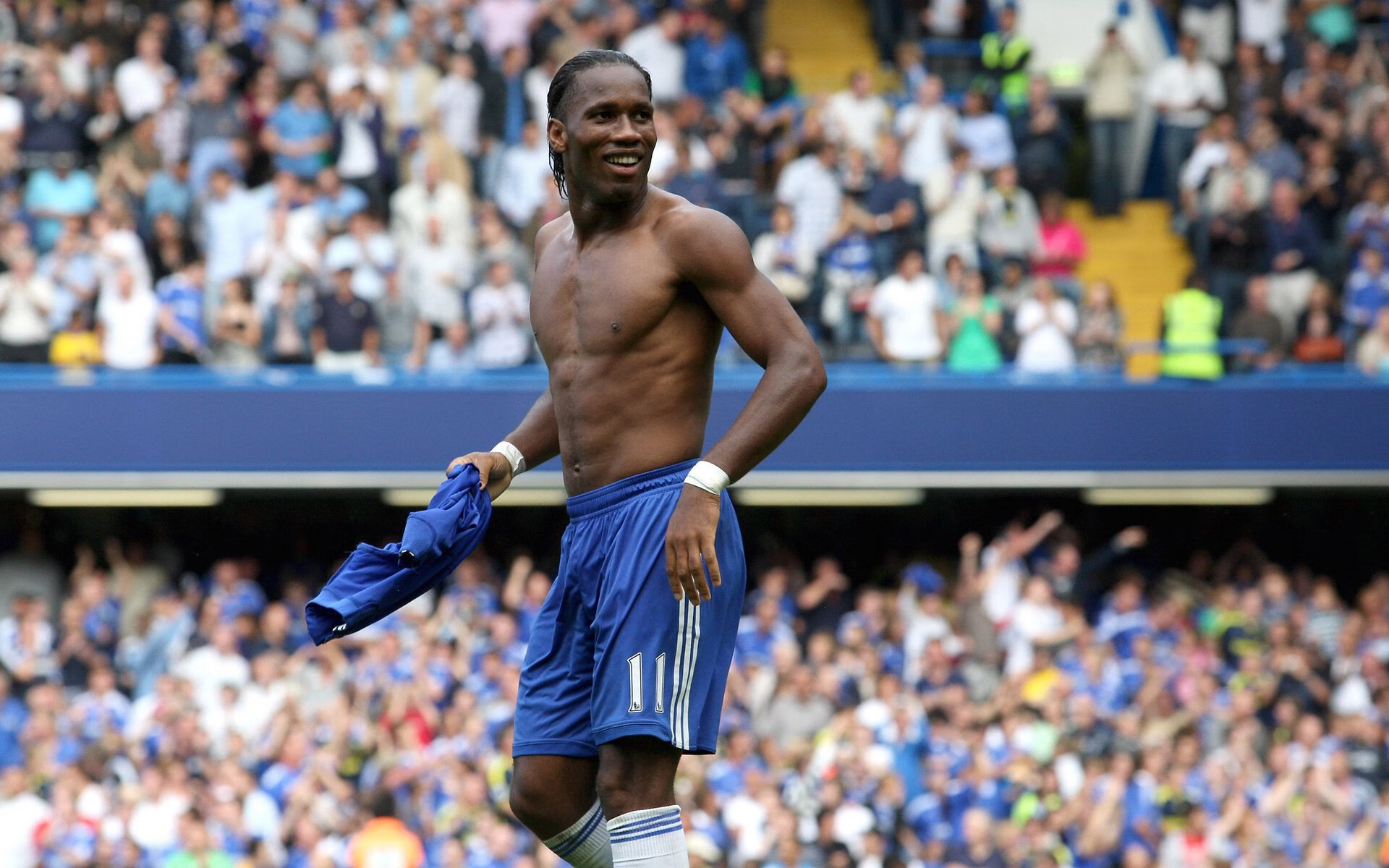 传奇车手:回顾迈克尔的辉煌职业生涯,迈克尔顶配