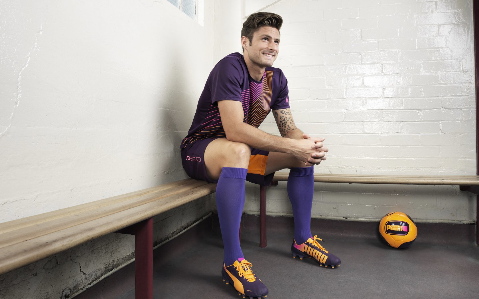 史上最“爆炸”的逆转奇迹，谁能打破纪录？，史上爆炸排名