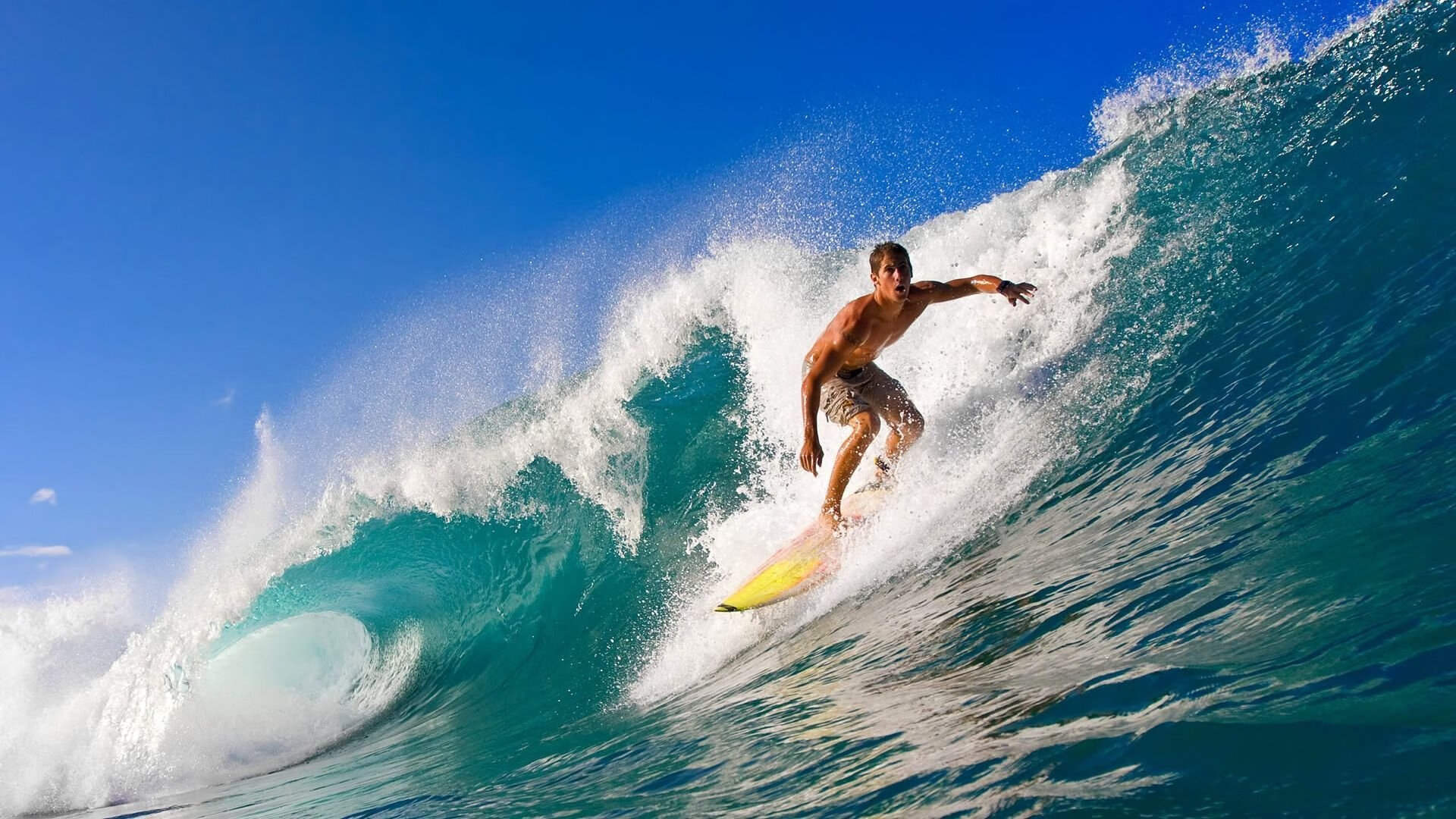 爱游戏电竞官网入口-德甲俱乐部通过数字化手段提升粉丝互动，德甲升级