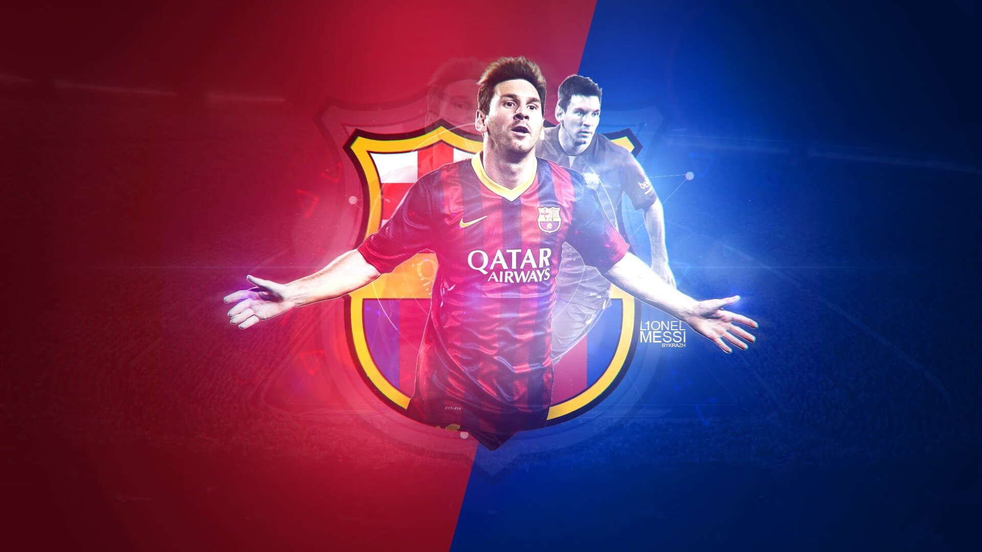 拜仁客场轻取三分！罗本助攻齐奥特进球，罗本时期拜仁阵容