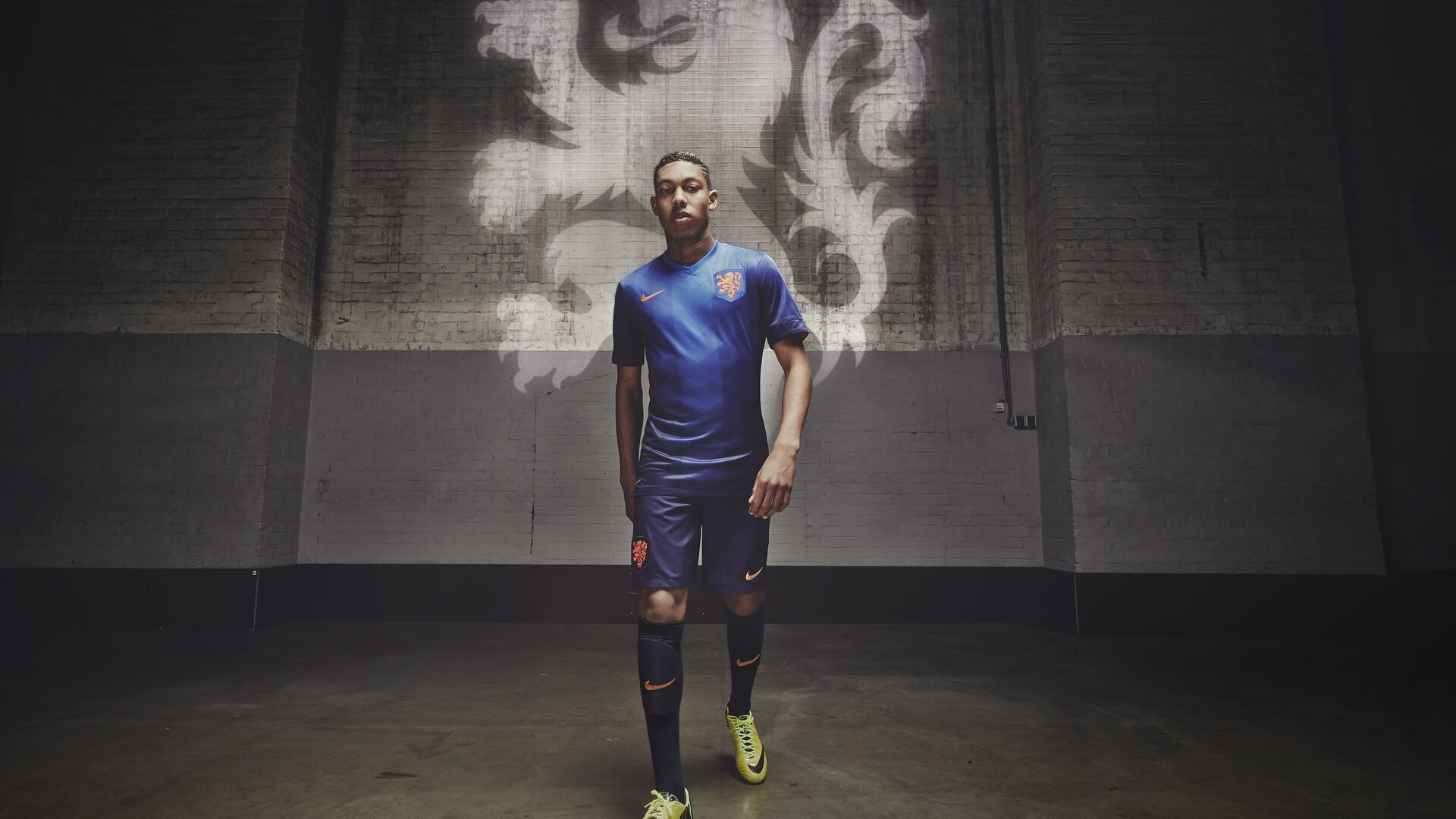 拜仁锋线新星油门闪耀,未来超级巨星已现端倪,拜仁神锋