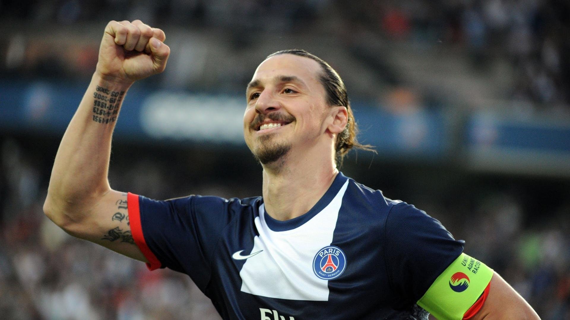 日本队多次打破对方防线,日本队打法