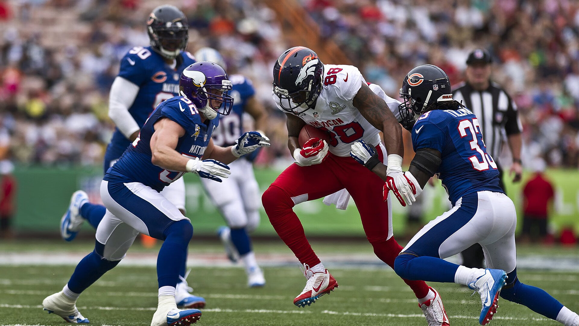 最燃瞬间：年度“绝杀”集锦你收集了吗？，绝杀排行榜