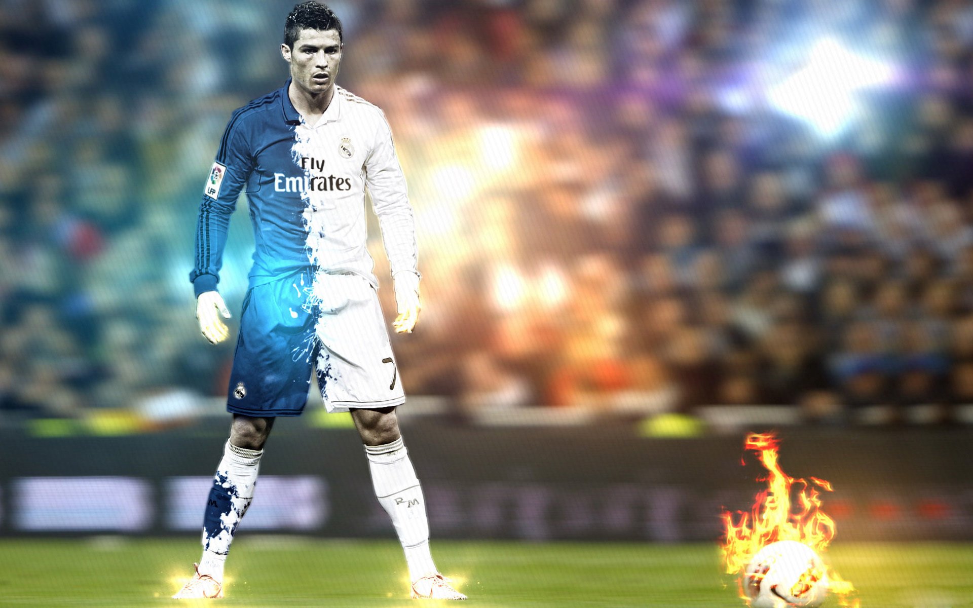 未来战场：电动与氢燃料动力在WRC的探索之路，电动和氢燃料到底谁胜出