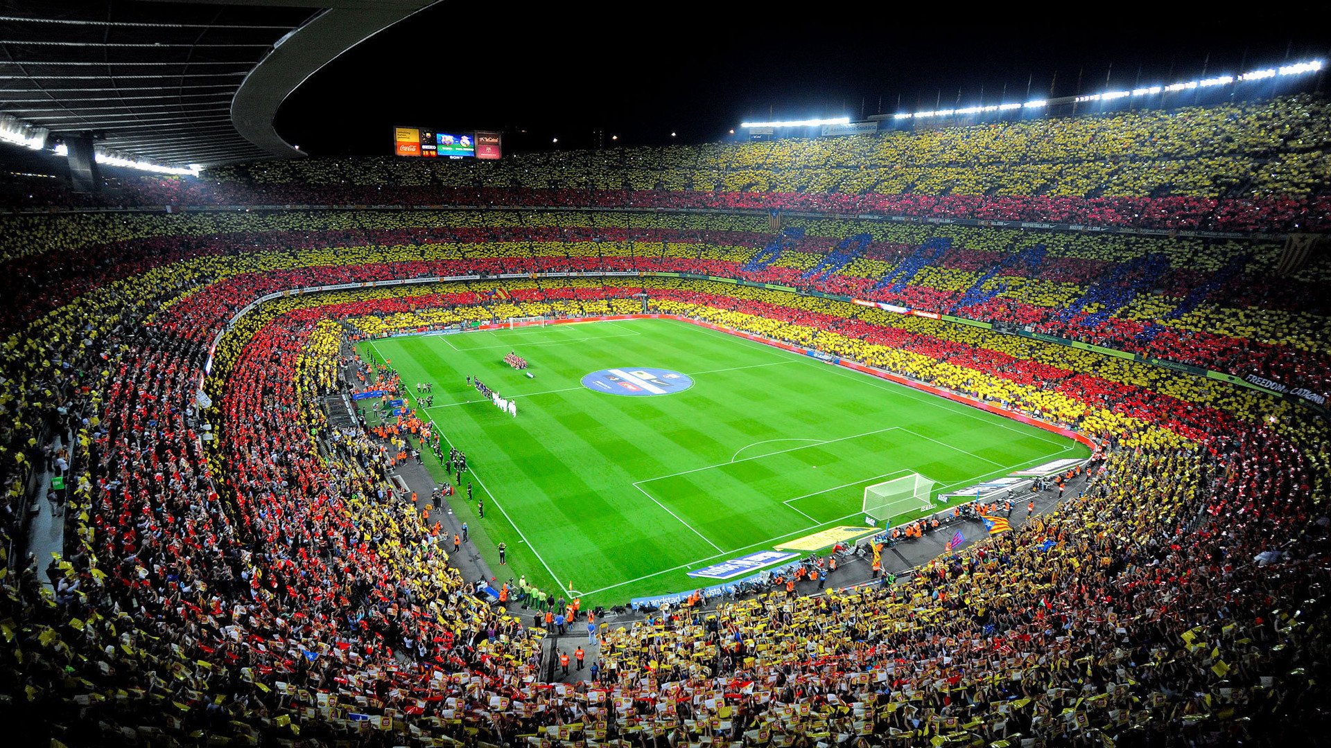 爱游戏电竞同步-红军在英联杯中击败曼联晋级决赛，红军在英联杯中击败曼联晋级决赛是哪一场